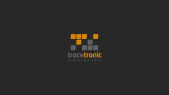 thumbnail of medium Unternehmensvideo Trace Tronic - Winter ORTE 2022