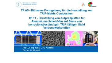 thumbnail of medium SFB 799 - Videoclip zum TP A5_T1