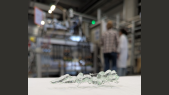 thumbnail of medium zero CO2 melting