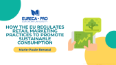thumbnail of medium How the EU regulates retail marketing practices to promote sustainable consumption