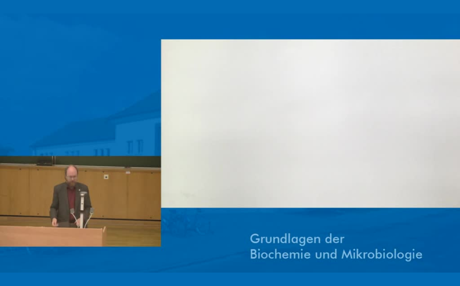 Grundlagen Biochemie_Mikrobiologie_Vorlesung 10_Vollständig