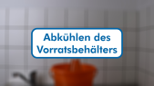 thumbnail of medium H1 - Vorratsbehälter abkühlen