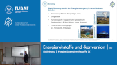 thumbnail of medium 02 Vorlesung Energierohstoffe und -konversion 