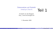 thumbnail of medium DS20.06 Vorlesung 6: Statistische Tests (Erste Tests)