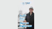 thumbnail of medium Chemical Engineering: We want You!