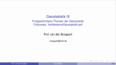 thumbnail of medium SS21_Geostatistik_III