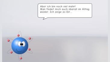 thumbnail of medium STEEP-CarbonTrans_Carbi - Das Kohlenstoffdilemma 2 DEU