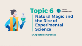 thumbnail of medium Alchemy & Natural Science L6