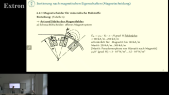 thumbnail of medium Mechanisches Sortieren - Abschnitt Magnetscheidung - Teil 02