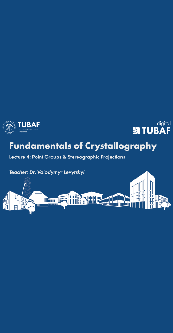 Fundamentals of Crystallography_L4_06.11.23