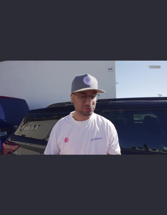 JP Performance - Die Rettung für den Verbrenner!?