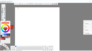thumbnail of medium Training in Endurance and Design, 2nd lecture 2