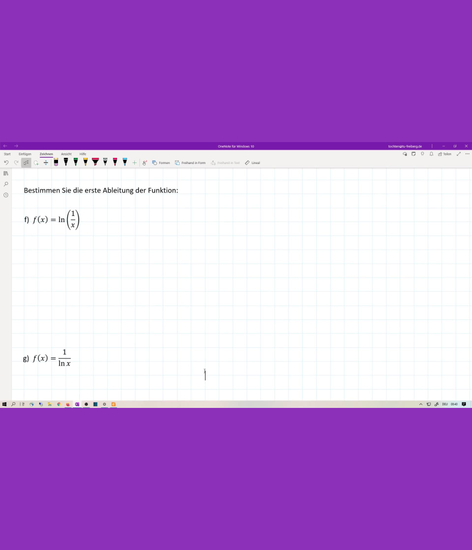(H)MNAT1-Aufgabe 8.3f)g)