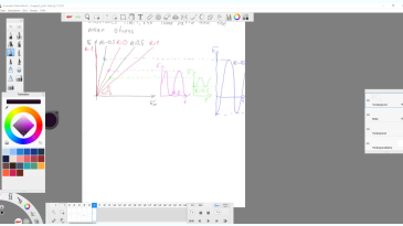 thumbnail of medium Training in Endurance and Design, 2nd lecture 1