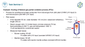 thumbnail of medium Seminar 2 - POX balancing - Video
