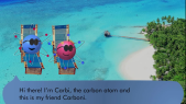 thumbnail of medium STEEP-CarbonTrans_Carbi - Toxic Waste_Eng