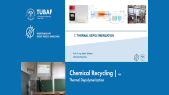 thumbnail of medium 07 Vorlesung Chemical Recycling – ThermalDepoly_DE