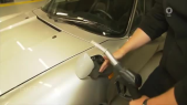 thumbnail of medium Synthetische Kraftstoffe – Haben Verbrenner eine Zukunft?