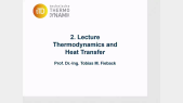 thumbnail of medium Thermodynamics and heat transfer 20