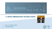 thumbnail of medium 05 Vorlesung Chemical Recycling – Solvolyse_DE
