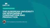 thumbnail of medium EURECA-PRO Welcome to the semester
