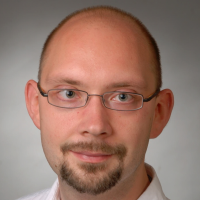 avatar of user <p>Peter</p> <p>Menzel</p>
