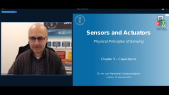 thumbnail of medium Sensors and Actuators Lecture 3