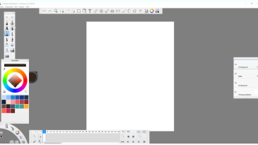 thumbnail of medium Training in Endurance and Design, 3rd lecture 1