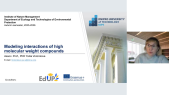 thumbnail of medium Modeling Interactions of High Molecular Weight Compounds - BBB 07.01.2026