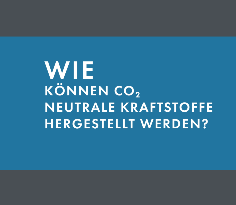 STEEP-CarbonTrans_Hin zu CO2 neutraler Mobilität DEU