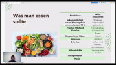 thumbnail of medium Yogische Ernährung