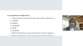 thumbnail of medium Modeling Interactions of High Molecular Weight Compounds - BBB-20-01-26