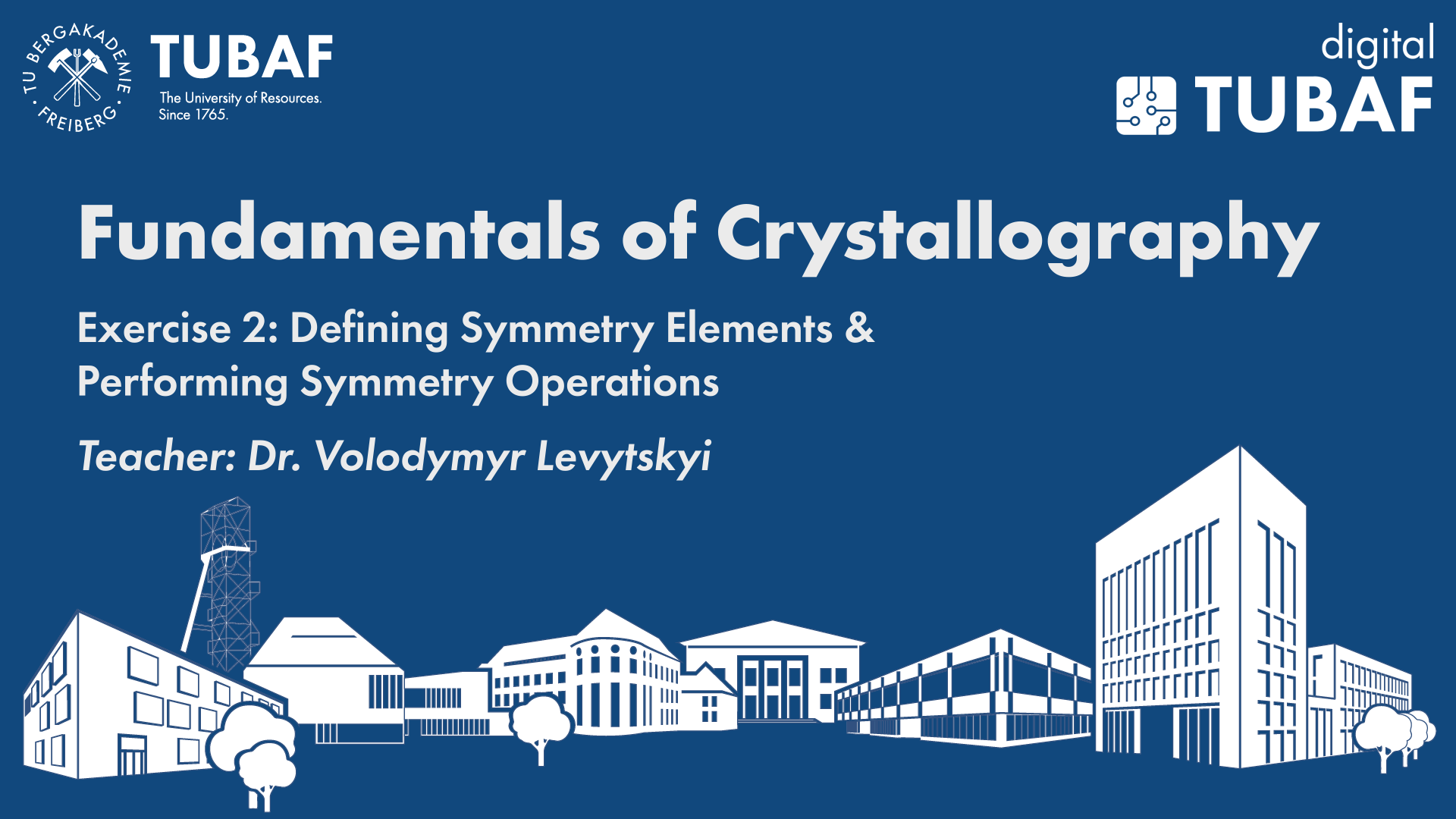 Fundamentals of Crystallography_E2_07.11.23