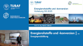 thumbnail of medium 08 Vorlesung Energierohstoffe und -konversion | Energiepreisbildung