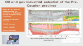 thumbnail of medium Oil-and-gas provinces of Russia and foreign countries Lecture 4