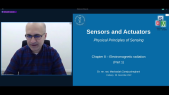 thumbnail of medium Sensors and Actuators Lecture 8