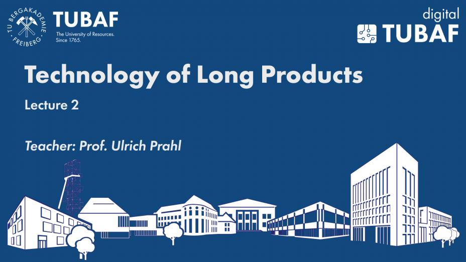 Technology of long products_L2_14.11.23