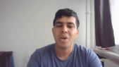 thumbnail of medium Kernfusion