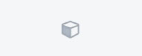 thumbnail of channel Training in Particle Technology
