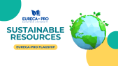 thumbnail of medium EURECA-PRO Flagship Sustainable Mining & Resources Part 2
